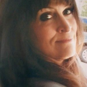 Meet your Posher, Joyce